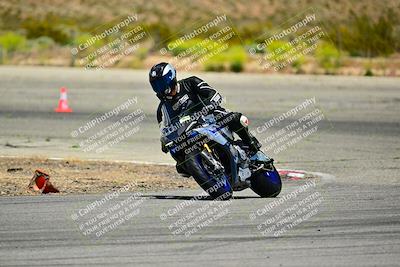 media/May-10-2024-2WTD (Fri) [[c88d7990af]]/Group B/Session 5-Turn 14/